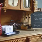 Hotel Steinhoff Rheinberg