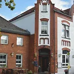 Steinhoff Hotel Rheinberg
