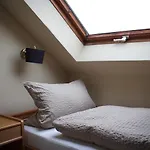 Steinhoff Hotel 3*