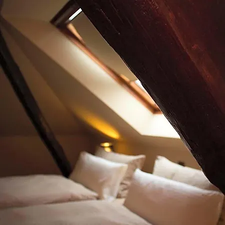 Steinhoff Hotel Rheinberg
