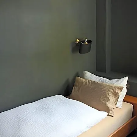 Hotel Steinhoff 3*
